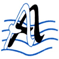 ALUNAN ASAS SDN BHD logo - Similar company to Kok