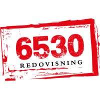 6530 Redovisning logo - Similar company to Riedels Redovisning