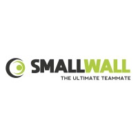 SmallWall School Products logo - Similar company to Learn Play Nexus