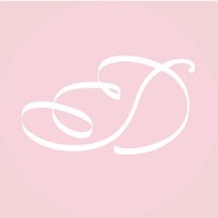 DULCEFINA logo - Similar company to Morbo Studio