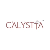 C'ALŸSTTA logo - Similar company to Soil Concept
