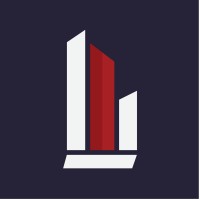 Settimo Engenharia logo - Similar company to Siconelo Construtora