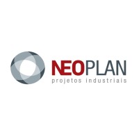 NEOplan Industrial Projects LLC logo - Similar company to Hidryco | Soluções Em Saneamento