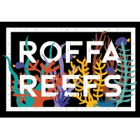 RoffaReefs logo - Similar company to Coastruction