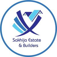 Sakhija Estate&Builders