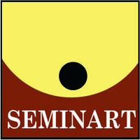 SEMINART SRL logo - Similar company to Coprosemel