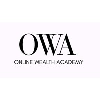 Online Wealth Academy logo - Similar company to Le Mélange