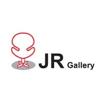 JR Furniture (گالری مبلمان جی آر) logo - Similar company to مبلمان و دکوراسیون داخلی