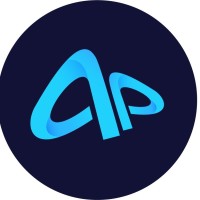 AvalPardakht logo - Similar company to Melliland | پیشخوان ملّی