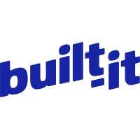 Built-It Productions LLC logo - Similar company to Luminary