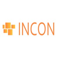 İncon Engineering Consultancy (Co. Inc.) logo - Similar company to Prosim Mühendislik