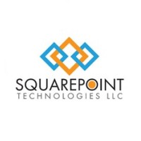 Square Point Technologies LLC logo - Similar company to Squarepoint