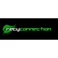 Recyconnection