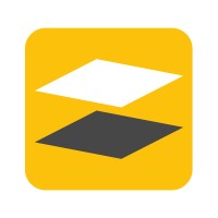 Melak logo - Similar company to Chainmind