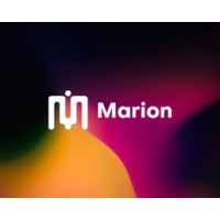 Marion Market Research logo - Similar company to Scope Entrepreneur