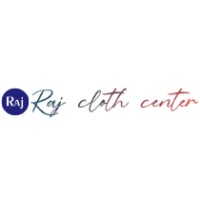 RAJ CLOTH CENTER logo - Similar company to Mt Distributors