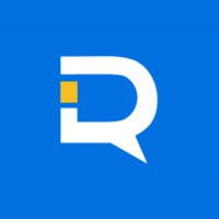 RHP Consultoria logo - Similar company to Conjuntos