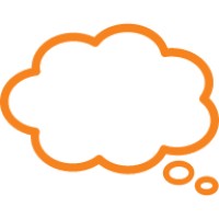 Thought Saver logo - Similar company to Barnacle Labs