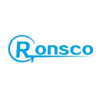 Allianz Steel Group logo - Similar company to Beijing Top Unistar Science & Technology Co., Ltd