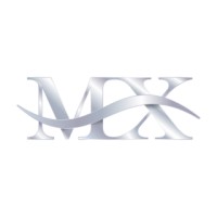 MX Plastic Surgeons logo - Similar company to Clickplacement