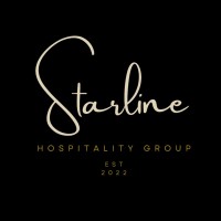 Starline Hospitality logo - Similar company to Stays Group, Powered By Fetch My Guest™