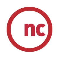 Network Comunicazione logo - Similar company to Biotable