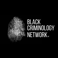 The Black Criminology Network CIC logo - Similar company to Own Merit