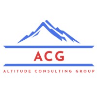 Altitude Consulting Group