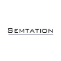 Semtation GmbH logo - Similar company to Prokurio
