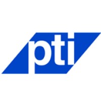 Power Tool Institute (PTI) logo - Similar company to Spend Less Store