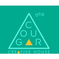 Cougar creative house