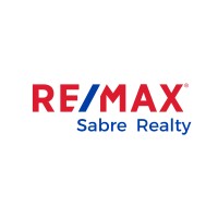 REMAX Sabre Realty logo - Similar company to Homepro Realty