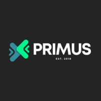 Primus Consulting logo - Similar company to Skyco Technologies