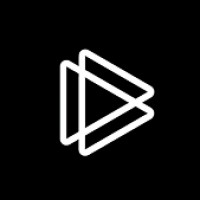 The Trinity Studios logo - Similar company to Codigix Infotech - Software Development & Digital Marketing Agency