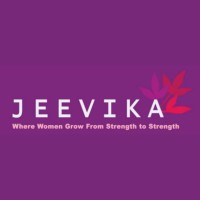 Jeevika Development Society logo - Similar company to Jeevika Foundation