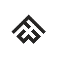 FibRwear logo - Similar company to Sevcontent