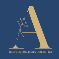 Amplify Business Coaching & Consulting