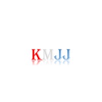 KMJJ Enterprise LLC logo - Similar company to Virginia Ready Mixed Concrete Association (Vrmca)