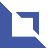 Locarnini e Partners Assicurazioni SA logo - Similar company to Gr Trading Sa