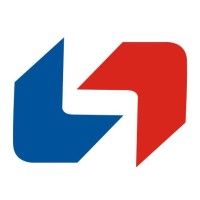 Wuxi LT New Material CO.,LTD. logo - Similar company to Tag-L