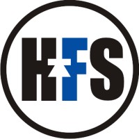 homafanavaran logo - Similar company to Payzito | پِی زیتو