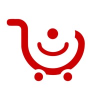 Carts City logo - Similar company to Carts And Tools