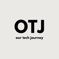 Our Tech Journey logo - Similar company to Rencoll