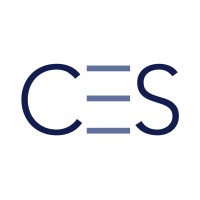 Collins Executive Search logo - Similar company to Hacking Sophia
