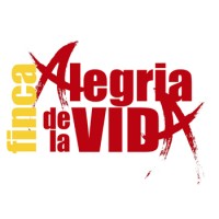 Bed and breakfast Finca Alegria de la Vida logo - Similar company to Finca Singular