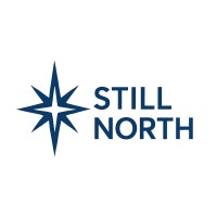 Still North LLC logo - Similar company to Drive Equity Advisors