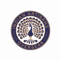 Indian Artisans Overseas logo - Similar company to First Serve It Solutions