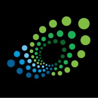 East Rockingham Waste to Energy logo - Similar company to Way Electrical