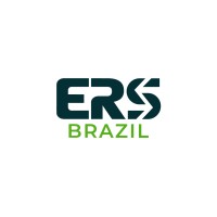 ERS Brazil logo - Similar company to Asia Data Destruction