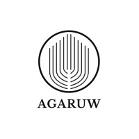 AGARUW logo - Similar company to Laserseven